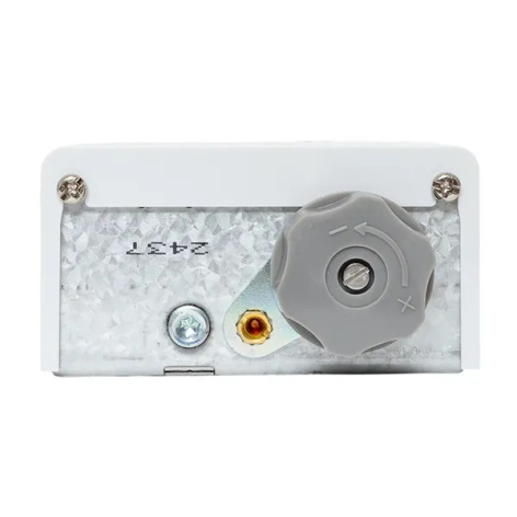 фото Реле контроля температуры EKF TR-30-4 в Перми
