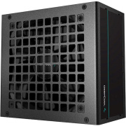 фото Блок питания Deepcool PF400D