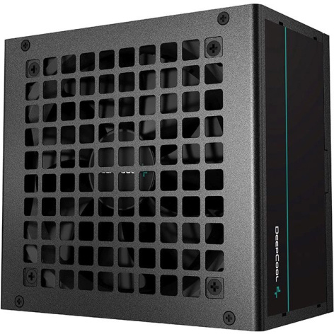фото Блок питания ATX Deepcool R-PF400D-HA0B-WDEU в Уфе