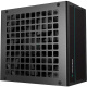 фото Блок питания ATX Deepcool R-PF400D-HA0B-WDEU в Уфе