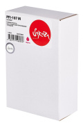 Изображение товара Картридж Sakura 6707B001 (PFI-107 M)