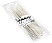 фото Стяжка Exegate CV66-120x2.5W