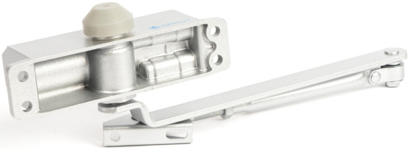 фото Доводчик  Бастион SPRUT Door Closer-051GR в Екатеринбурге