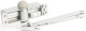 фото Доводчик  Бастион SPRUT Door Closer-051GR в Самаре