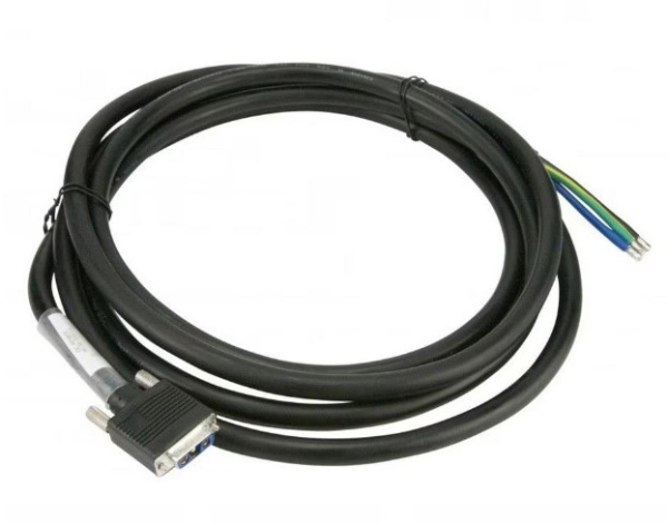 фото Кабель  Supermicro CBL-PWEX-0710-JP в Красноярске