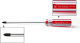 фото Кулер  Thermalright Macho 120 SBM в Омске