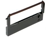 фото Картридж Cactus CS-ND77