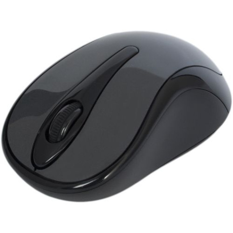 фото Мышь Wireless A4Tech G3-280A в Екатеринбурге