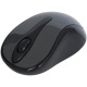 фото Мышь Wireless A4Tech G3-280A в Уфе