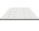 фото Полка SNR SNR-SHELF-10071-120G в Казани