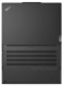 фото Ноутбук Lenovo ThinkPad E14 G6 (, , , , ) [21M80024US_32G]