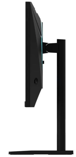 фото Монитор 27" GIGABYTE G27Q3 в Казани