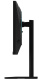 фото Монитор 27" GIGABYTE G27Q3 в Казани