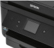 фото МФУ струйное цветное Epson EcoTank L6290 в Красноярске