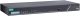 фото Преобразователь  MOXA NPort 6650-8-G2-T в Краснодаре