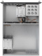 фото Корпус серверный 2U Exegate Pro 2U650-06/2U2098L в Ростове-на-Дону