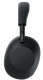 фото Наушники  Sony WH-1000XM6 в Санкт-Петербургe