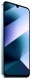 фото Смартфон  Xiaomi POCO C85 RU 8/256GB в Санкт-Петербургe