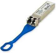 фото Трансивер Finisar FTLF1436P4PCL