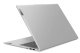 фото Ноутбук  Lenovo IdeaPad Slim 5 16IMH9 16 ", Core Ultra 5, 16 Гб RAM, 512 Гб SSD, Arc graphics, Серый