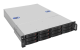 фото Корпус серверный 2U Exegate Pro 2U660-HS12 в Челябинске