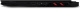 фото Ноутбук  MSI Raider A18 HX A7VIG-026RU в Уфе 18 ", Ryzen 9, 32 Гб RAM, 2 Тб SSD, GeForce RTX 4090, Черный