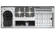 фото Корпус серверный Exegate Pro 4U480-15/4U4132/1200RADS