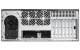 фото Корпус серверный 4U Exegate Pro 4U480-15/4U4132/1200RADS в Омске