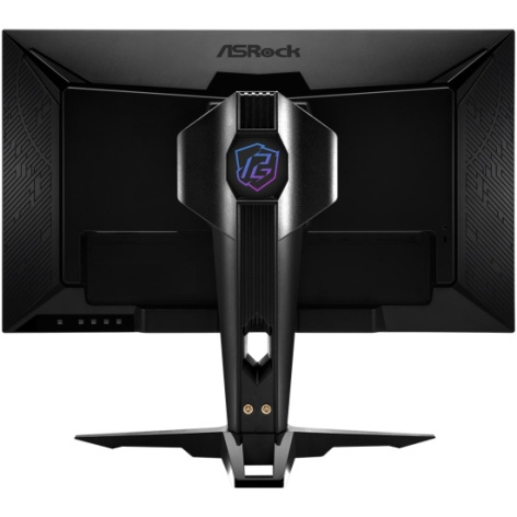 фото Монитор 27" ASRock Phantom Gaming PG27FFX2A в Казани