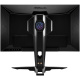 фото Монитор 27" ASRock Phantom Gaming PG27FFX2A в Казани