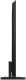 фото Телевизор  Samsung QE65QN80HAUXPY