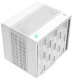 фото Кулер  Deepcool ASSASSIN 4S WH в Уфе