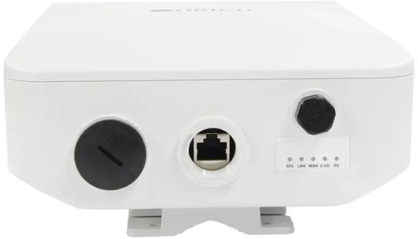 фото Точка доступа внешняя ORIGO OAP3000M/A1A в Омске