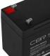 фото Батарея CBR CBT-GP1270-F1 в Казани