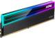 фото Оперативная память DDR5 32 ГБ (2×16 ГБ) ADATA NOVAKEY RGB, 6400 МГц, (AX5U6400C3216G-DCNKRBK) в Казани