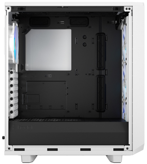 фото Корпус ATX Fractal Design Meshify 2 Compact RGB в Уфе