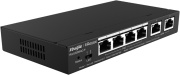 фото Коммутатор RUIJIE NETWORKS RG-ES206GC-P