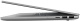 фото Ноутбук  Lenovo IdeaPad Slim 5 14AHP10 14 ", Ryzen 7, 16 Гб RAM, 512 Гб SSD, Radeon Graphics, Серый