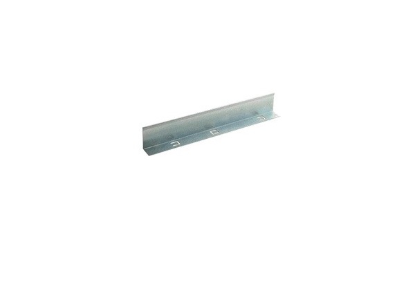 

Перегородка разделительная Lanmaster LAN-MT-AD50-EZ для лотка MT50, 1м., LAN-MT-AD50-EZ