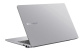 фото Ноутбук  ASUS P1503CVA-S72755 в Смоленске 15.6 ", Core i3, 8 Гб RAM, 256 Гб SSD, UHD Graphics, Серый