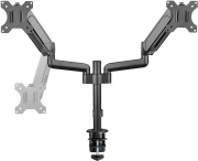 фото Кронштейн Digma D-MM202D