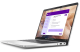 фото Ноутбук  Dell Pro 14 Plus в Смоленске 14 ", Core Ultra 7, 16 Гб RAM, 1 Тб SSD, Серый
