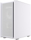 фото Корпус mATX Powercase Mistral SM03 ARGB в Казани