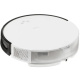 фото Робот-пылесос  TP-LINK TAPO RV10 в Воронеже