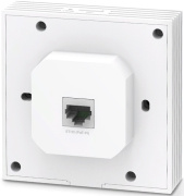 фото Точка доступа TP-LINK EAP650-Wall