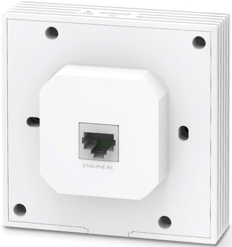 фото Точка доступа  TP-LINK EAP650-Wall в Красноярске