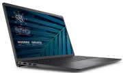 фото Ноутбук Dell Vostro 3530