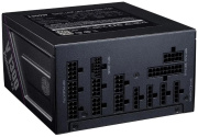 фото Блок питания Cooler Master MPZ-D002-AFAP-BEU