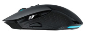 фото Мышь Rapoo V30L