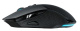 фото Мышь Wireless Rapoo V30L в Уфе